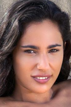 Sherezade