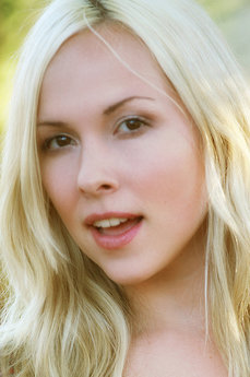 Shiloh A