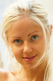 Silvia C