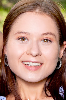 Skye Bloom