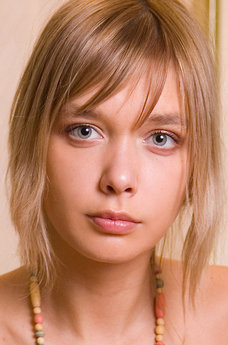 Sofia B