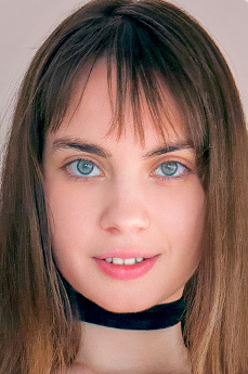 Sofy Bee