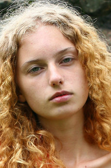 Soni A