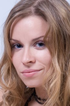 Sophie E