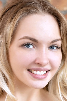 Sophie Gem