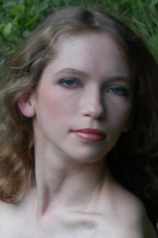 Stella A