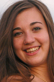 Tatyna A