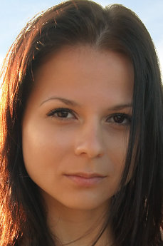 Tina D