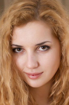 Tofana A