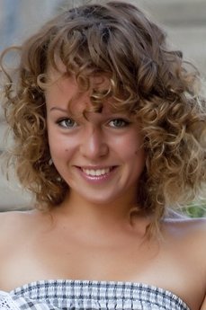 Valeri A