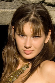 Valerina A