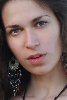 Veronika H