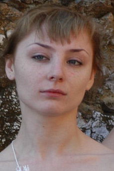 Vika A