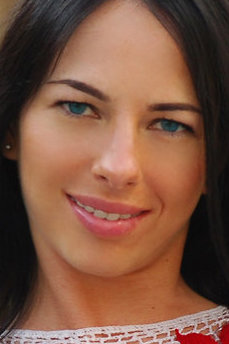 Vika AB