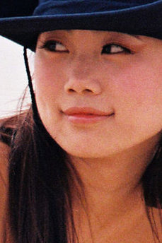 Wang Wei