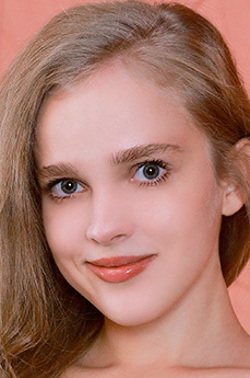 Xenia