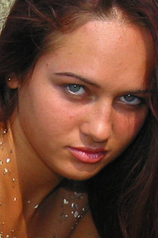 Xeniya B