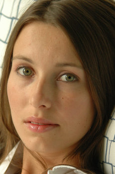 Yasmin A