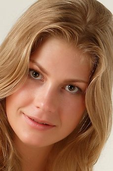 Yolanda A