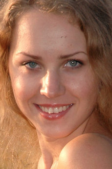 Yulya A