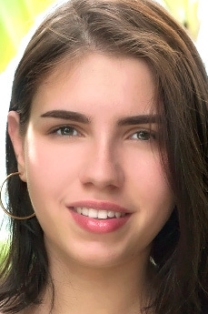 Porno ajoyib rasmlar