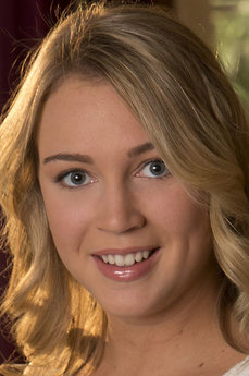 Zoey Taylor