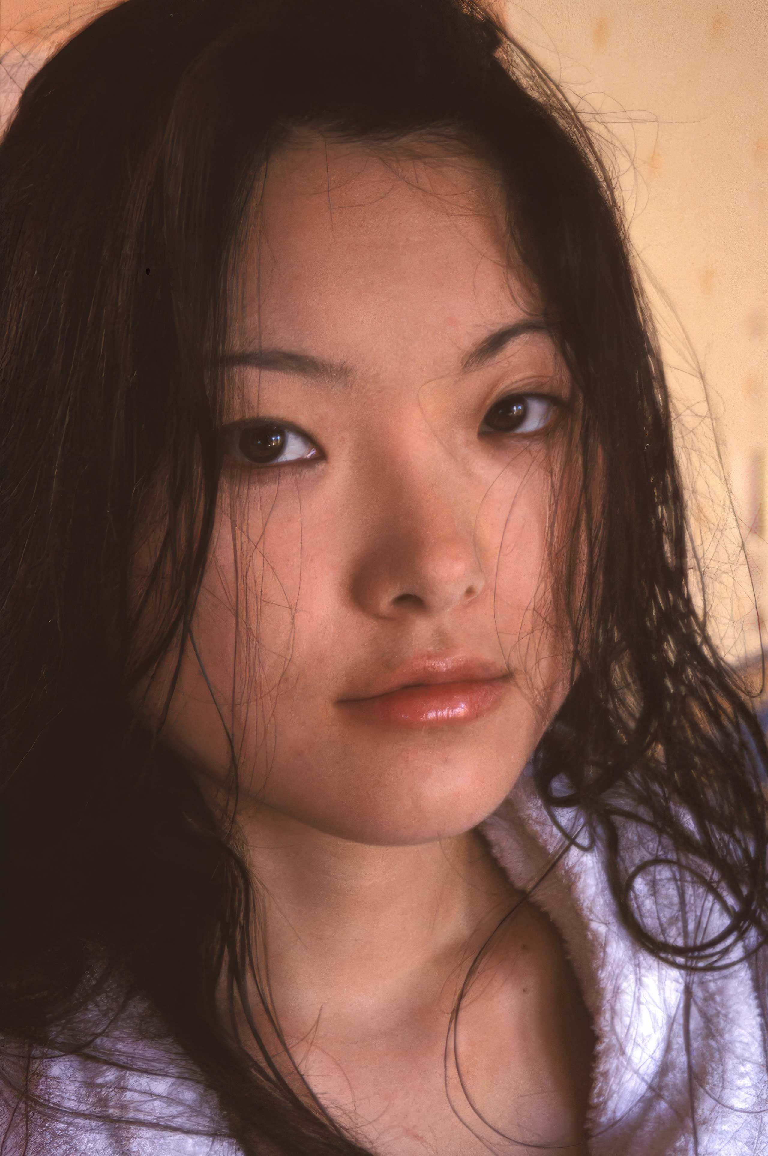 Keiko