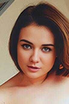 Alice Shea