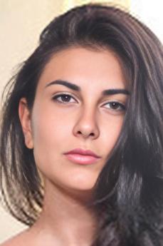 Remira Rivas Remira Rivas