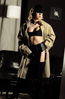 gallery-thumbnail
