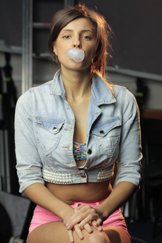 gallery-thumbnail