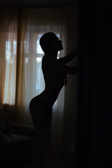gallery-thumbnail