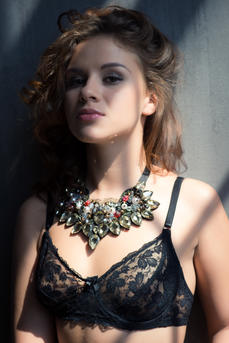 gallery-thumbnail