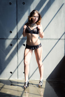 gallery-thumbnail