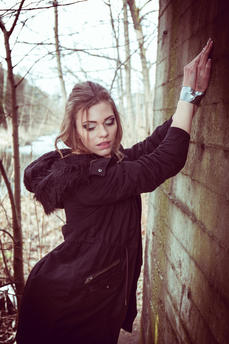gallery-thumbnail