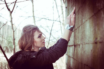 gallery-thumbnail