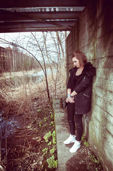 gallery-thumbnail