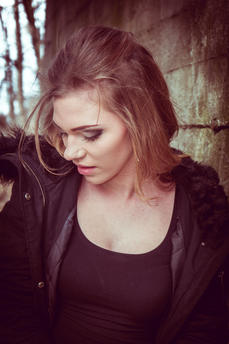 gallery-thumbnail