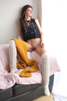 gallery-thumbnail