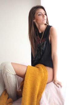 gallery-thumbnail