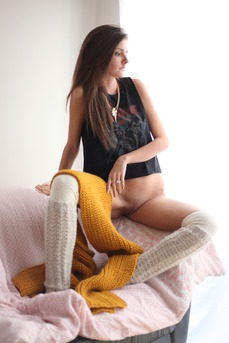 gallery-thumbnail