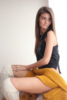 gallery-thumbnail