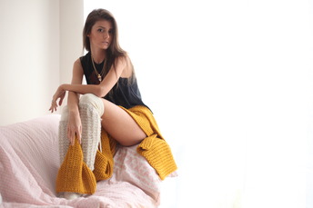gallery-thumbnail