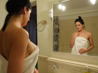 gallery-thumbnail