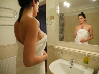 gallery-thumbnail
