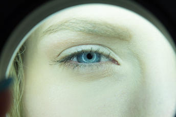gallery-thumbnail