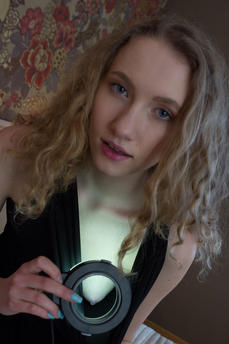 gallery-thumbnail