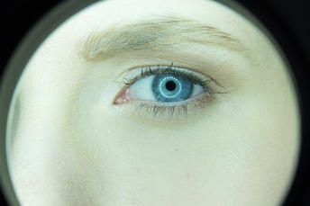 gallery-thumbnail