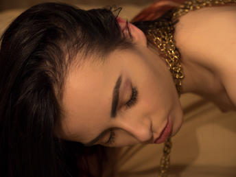 gallery-thumbnail