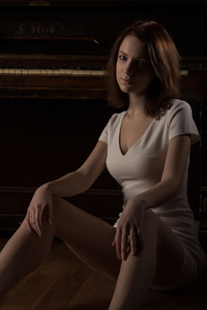 gallery-thumbnail